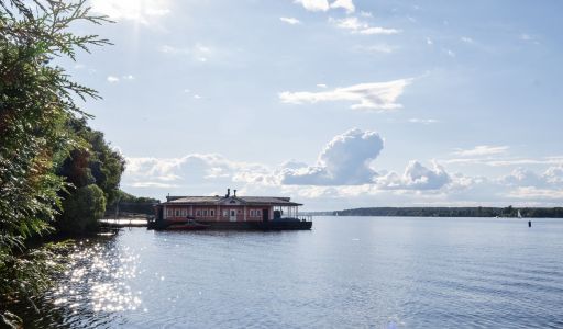 Болтино