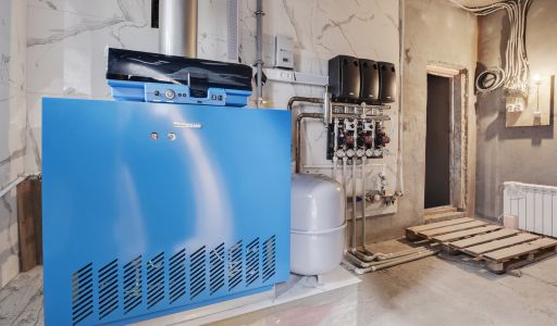 Новый дом у озера КП Гринфилд