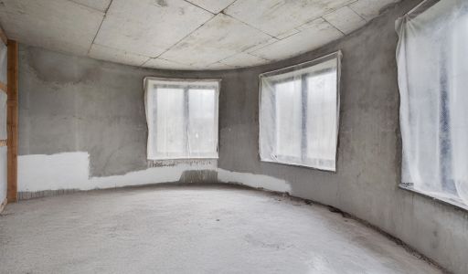 Новый дом у озера КП Гринфилд