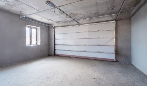 Новый дом у озера КП Гринфилд