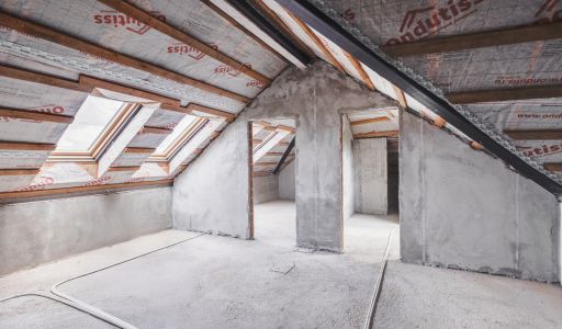 Новый дом у озера КП Гринфилд