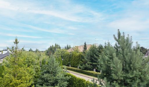 Новый дом у озера КП Гринфилд