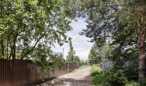 Зеленоградский