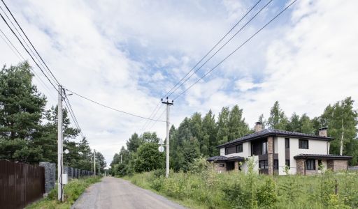 Зеленоградский