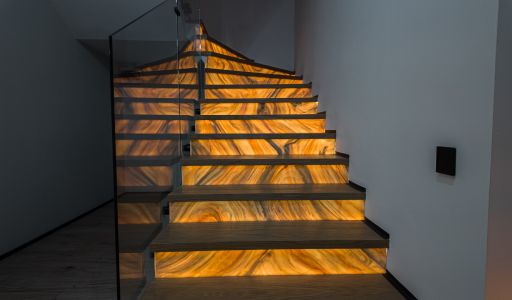 Дом в КП Яхромские горки-2