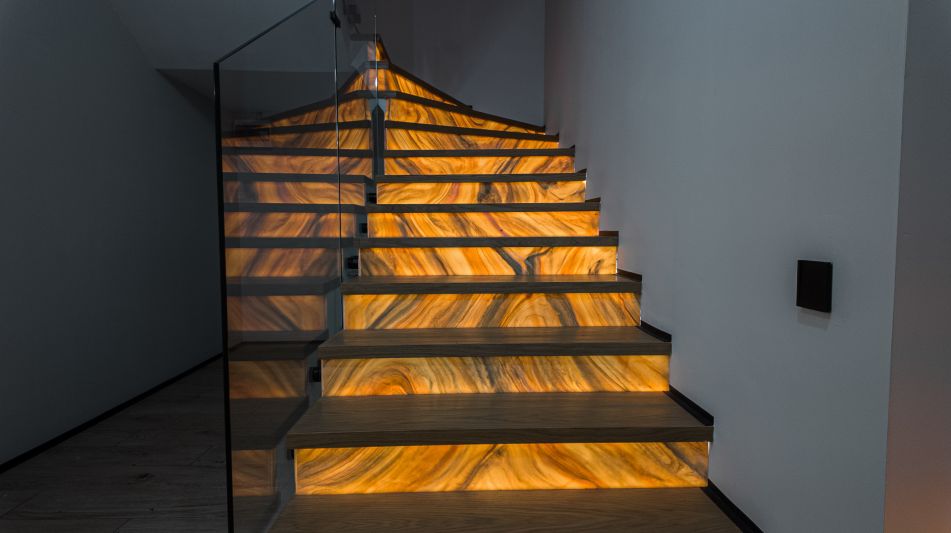 Дом в КП Яхромские горки-2