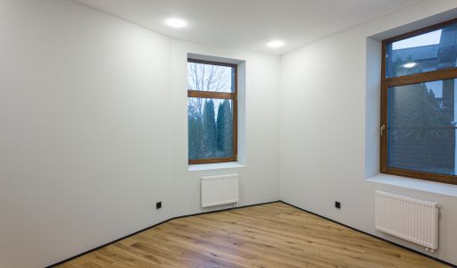 Дом в КП Яхромские горки-2