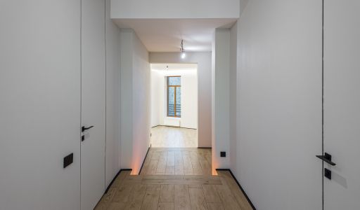 Дом в КП Яхромские горки-2