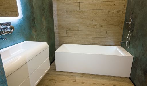 Дом в КП Яхромские горки-2