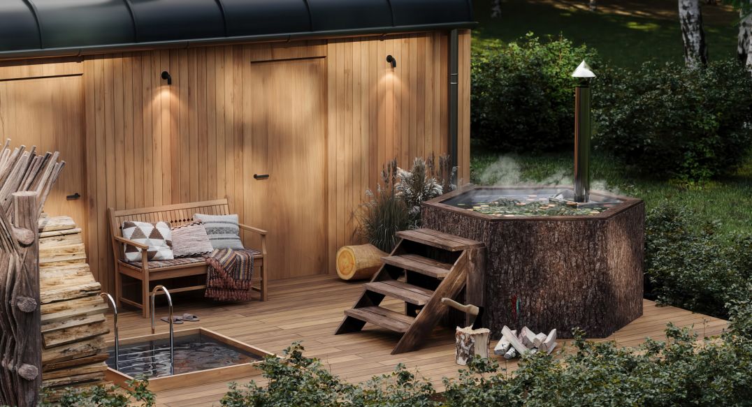 Сердце Риги