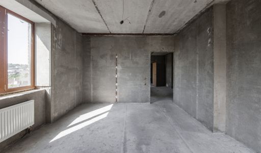 Дом в ТСН Успенское