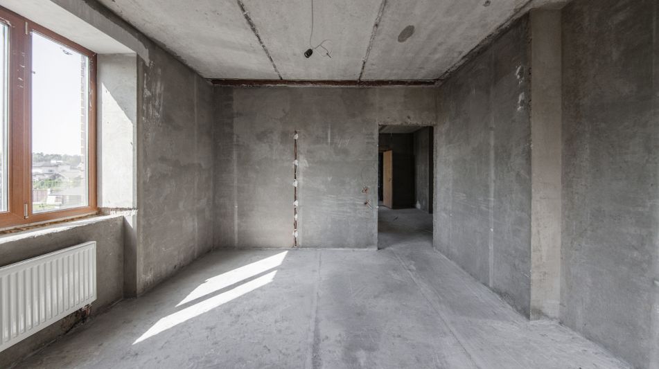 Дом в ТСН Успенское