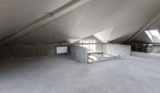 Дом в ТСН Успенское