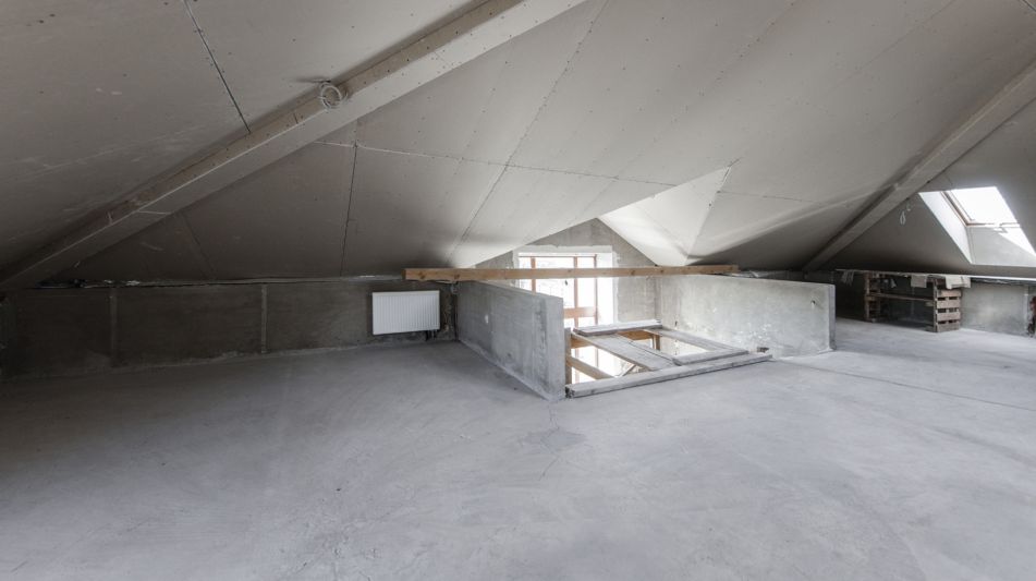 Дом в ТСН Успенское