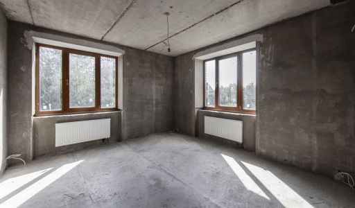 Дом в ТСН Успенское