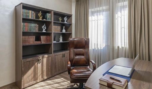 Дом с бассейном в ТСН Успенское