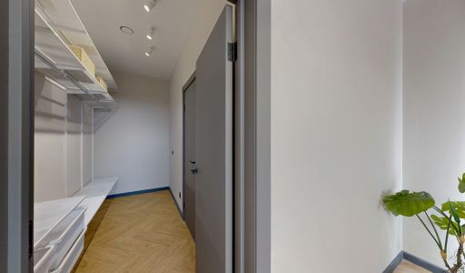 Новый дом в КП Павловы озёра