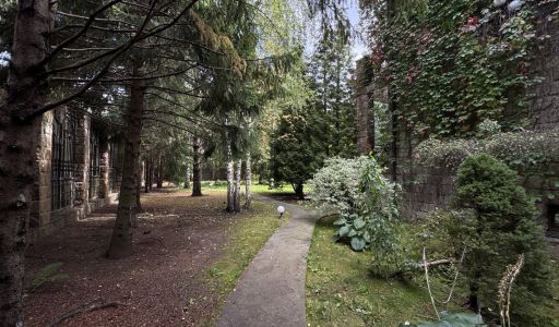 Участок в КП Ландшафт