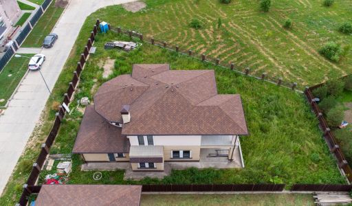 Дольче Вилла в Пестово Лайф