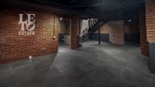 Таунхаус в КП Фирсановка Лайф