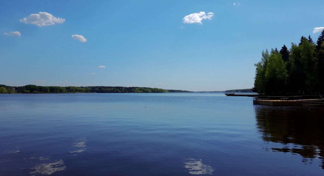 Трудовая Северная