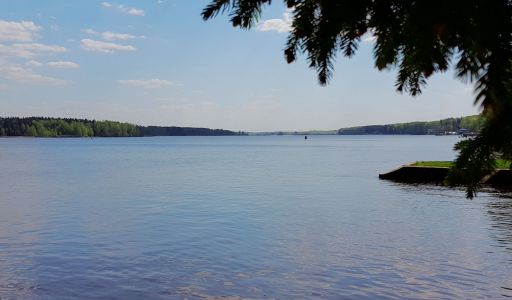 Трудовая Северная