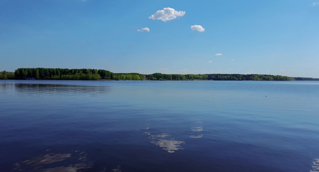 Трудовая Северная