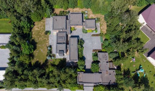 Коттедж под ключ в гольф-Пестово