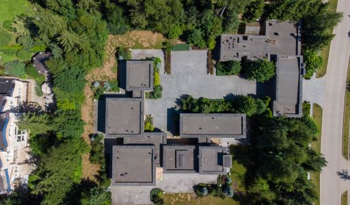 Коттедж под ключ в гольф-Пестово