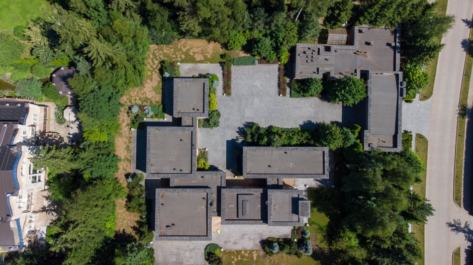 Коттедж под ключ в гольф-Пестово