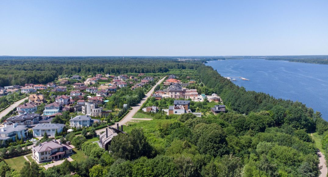 Лазурный берег