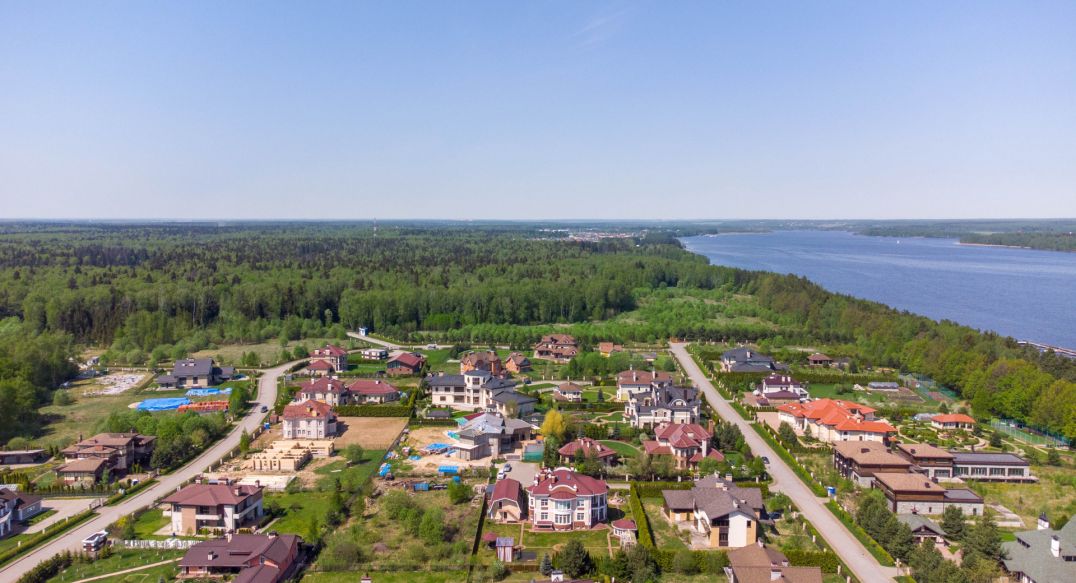 Лазурный берег