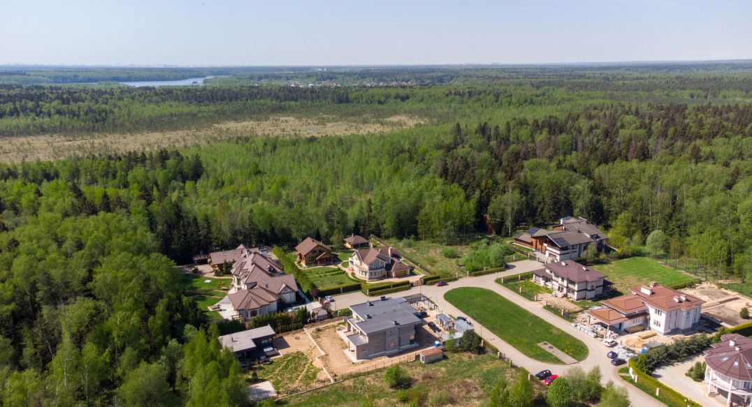 Лазурный берег