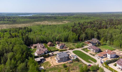 Лазурный берег