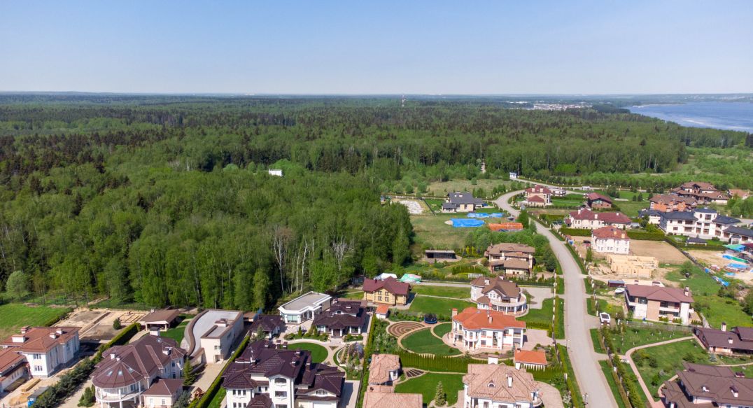 Лазурный берег