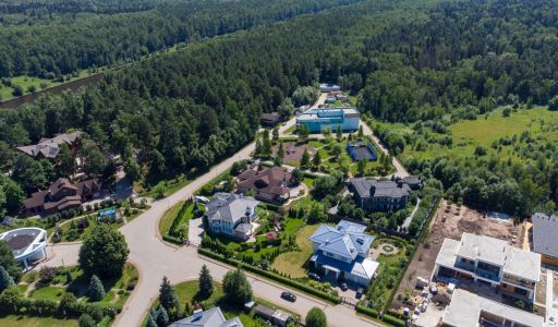 Лазурный берег