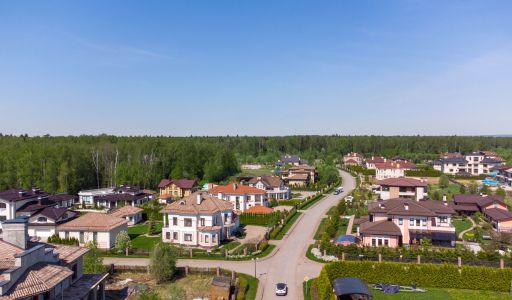 Лазурный берег