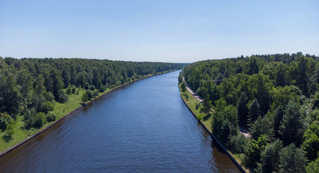 Лазурный берег