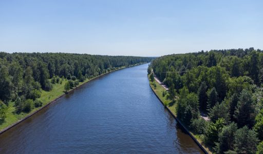 Лазурный берег