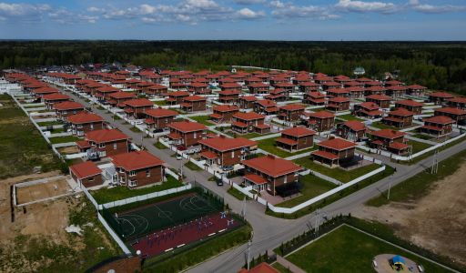 Дуплекс в КП 