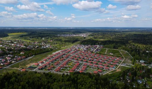 Дуплекс в КП 