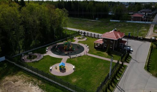 Дуплекс в КП 