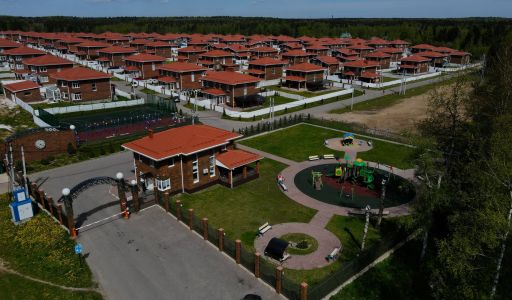 Дуплекс в КП 