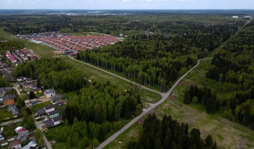 Дуплекс в КП 