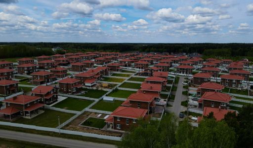 Дуплекс в КП 