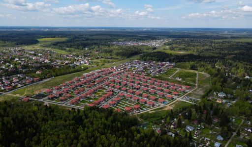 Дуплекс в КП 