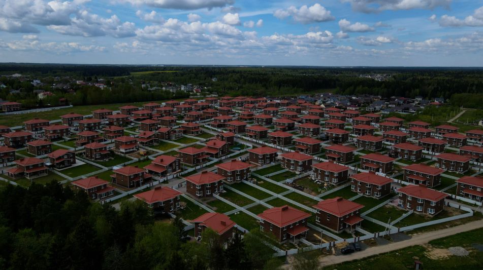 Дуплекс в КП 