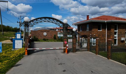 Дуплекс в КП 