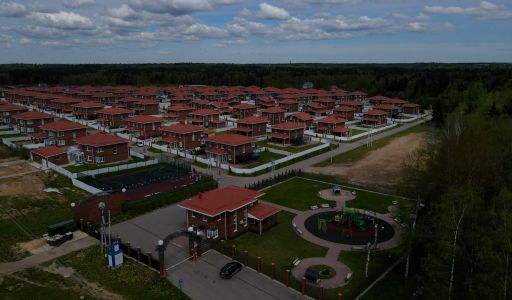 Дуплекс в КП 