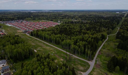 Дуплекс в КП 